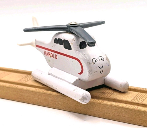 Thomas friends wooden - thomas,