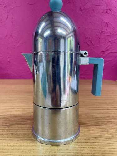 Vintage alessi cupola - vintage, la