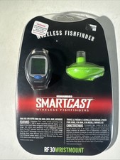 Humminbird Smartcast RF30