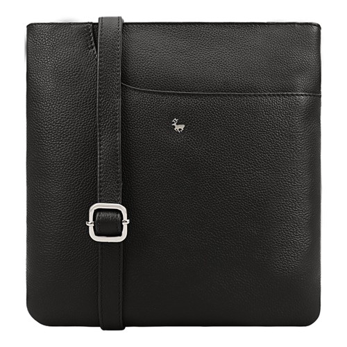 Lloyd baker genuine - genuine, leather