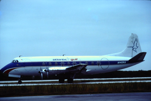 Rj361 n140ra atlantic gulf - rj361_n140ra_atlantic,