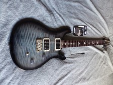 prs ce 24 guitar
