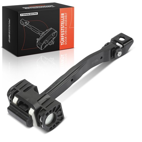 Premium door check strap - a-premium, for