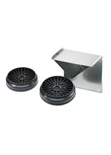 NEFF Z5138X5 Ventless