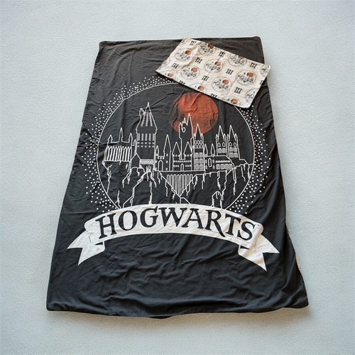 Original reversible harry - original,