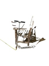 Children's Micro Scooter