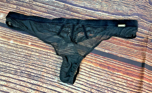 Women adore black velvet - women's, me