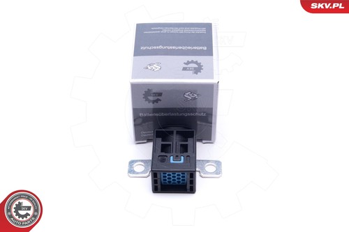 Esen skv 96skv320 surge - esen,
