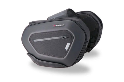Motech pro blaze - blaze, h