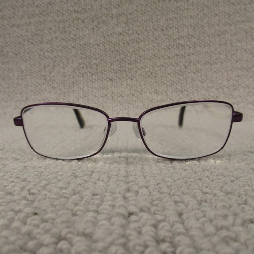 Specsavers glasses frames - glasses,