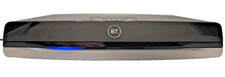 BT Youview DTR-T2110 Freeview HD TV Recorder Black 500GB HDMI & power adapter