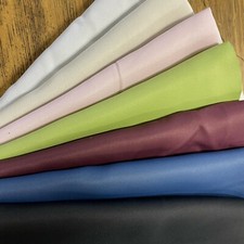 BLACKOUT FABRIC140CM Wide