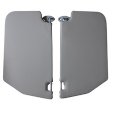 Sun Visors for Ford Tourneo