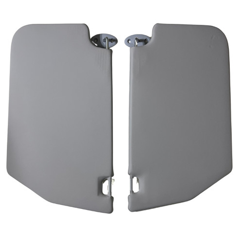 Sun visors for ford - sun, tourneo
