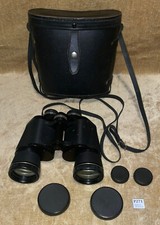 PRINZ PRINZLUX 10x50 COATED