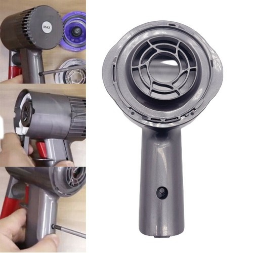 For vacuum cleaner - vacuum,