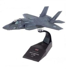 Humatt 40620 F-35B Lightning