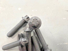 Wacker Neuson DW90-2  9 Ton