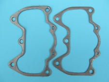 2365 rocker cover gasket - 71-2365,