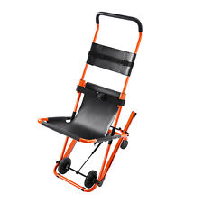 VEVOR Stair Chair Emergency
