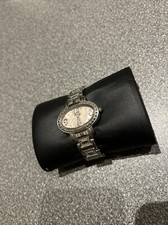 Ladies Watch