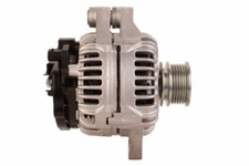 FITS VAUXHALL ALTERNATOR ASTRA