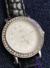 Juicy Couture Women's Watch