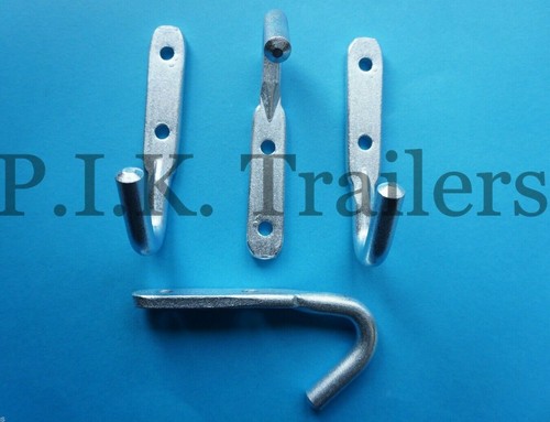 Heavy duty large steel - x,