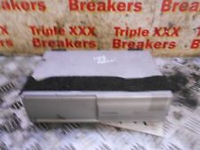 BFD006571 2008 MITSUBISHI L200