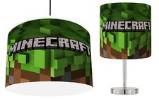 MINECRAFT EARTH LAYER  3D