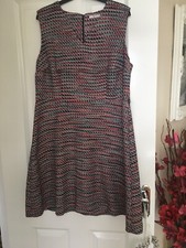 Stylish Tu Sainsburys grey