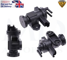 PEUGEOT CITROEN FIAT 2.0 HDI