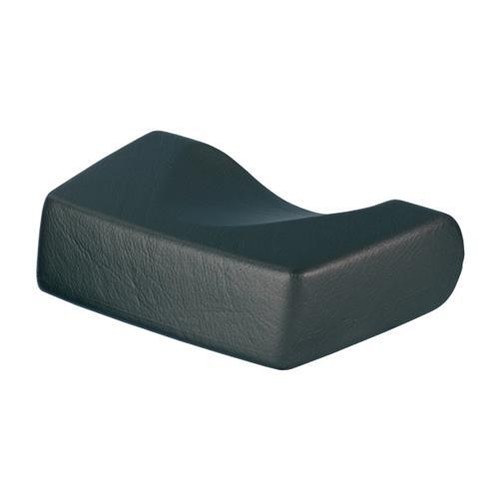 Sunbed pillow foam - foam, rest