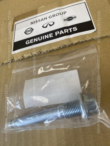 Nissan elgrand e51 - nissan, mne51