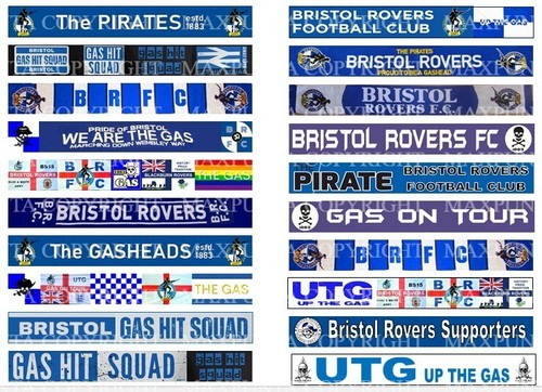 Subbuteo stickers - subbuteo, 20