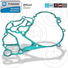 ORIGINAL CENTER CRANKCASE