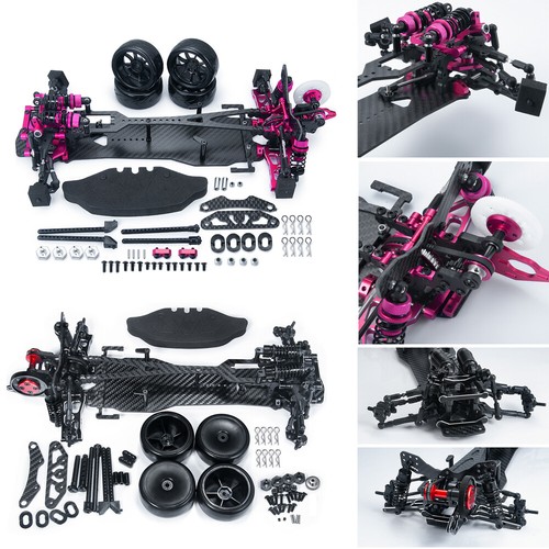 1pc alloy sakura d5s - alloy,