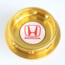 Oil Filler Cap for Honda Civic