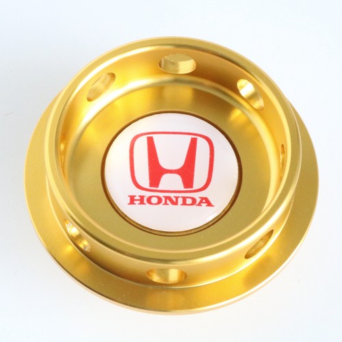 Oil filler cap for honda - cap,