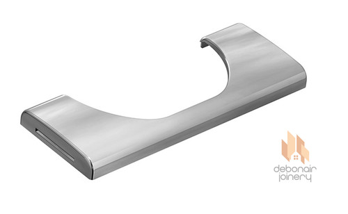 Blum 70t3504 clip top hinge - blum,