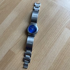 Rare Vintage Storm Nuclear