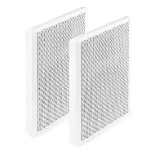 Power dynamics wsf30w flat - wsf30w,