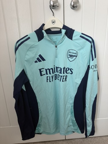 Arsenal adidas player issue - arsenal,