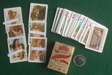 Vintage Mini Models # 456 -