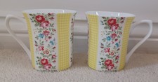 2 X Cath Kidston By Queens