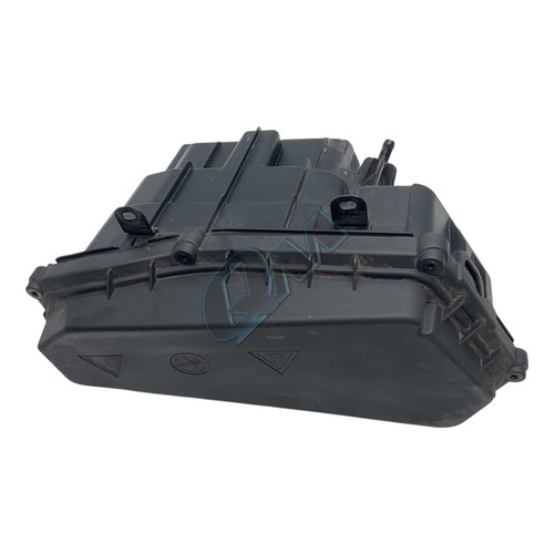 Bmw series f20 f21 - f21, f31