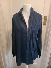 Mens Marks And Spencer Size L