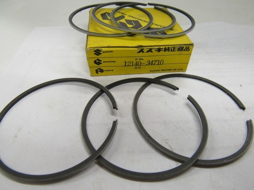 Nos oem new original suzuki - oem,