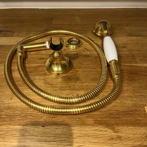 Dornbracht madison hand shower - madison,
