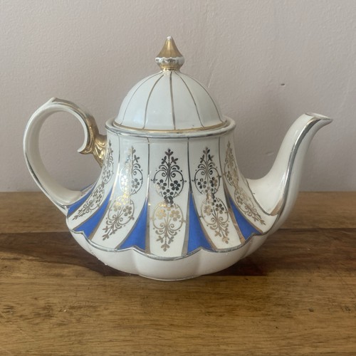 Sadler vintage 1930s - sadler,